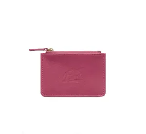 PENCIL BIRD WALLET