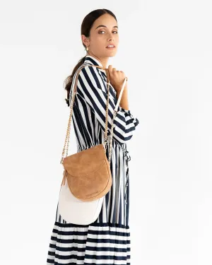Phoebe Pouch Bag