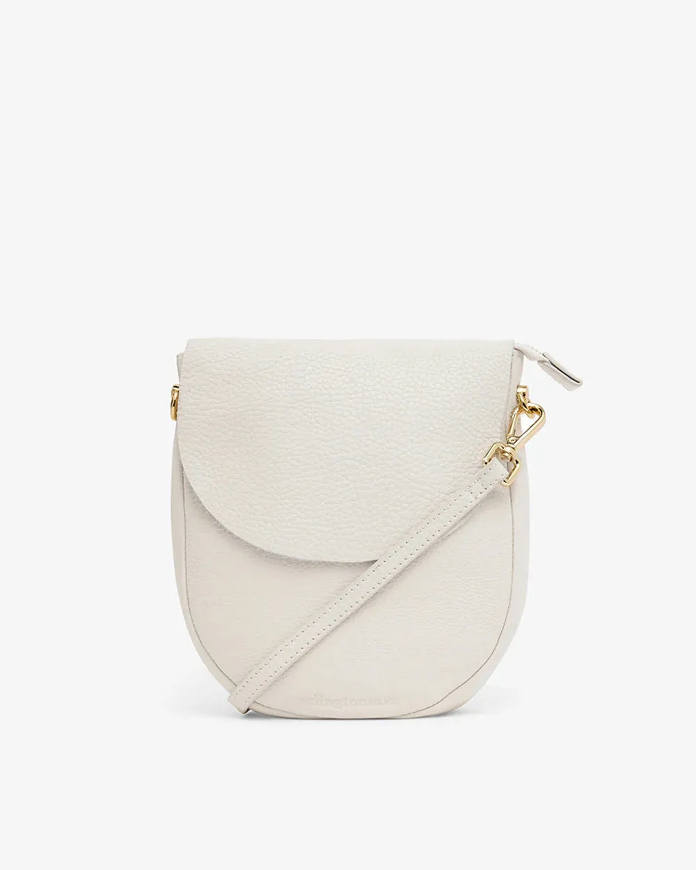 Phoebe Pouch Bag