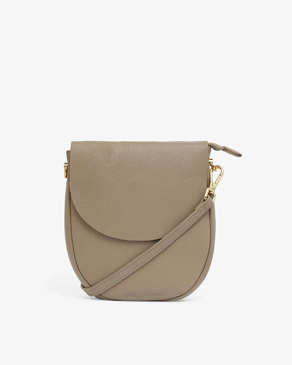 Phoebe Pouch Bag