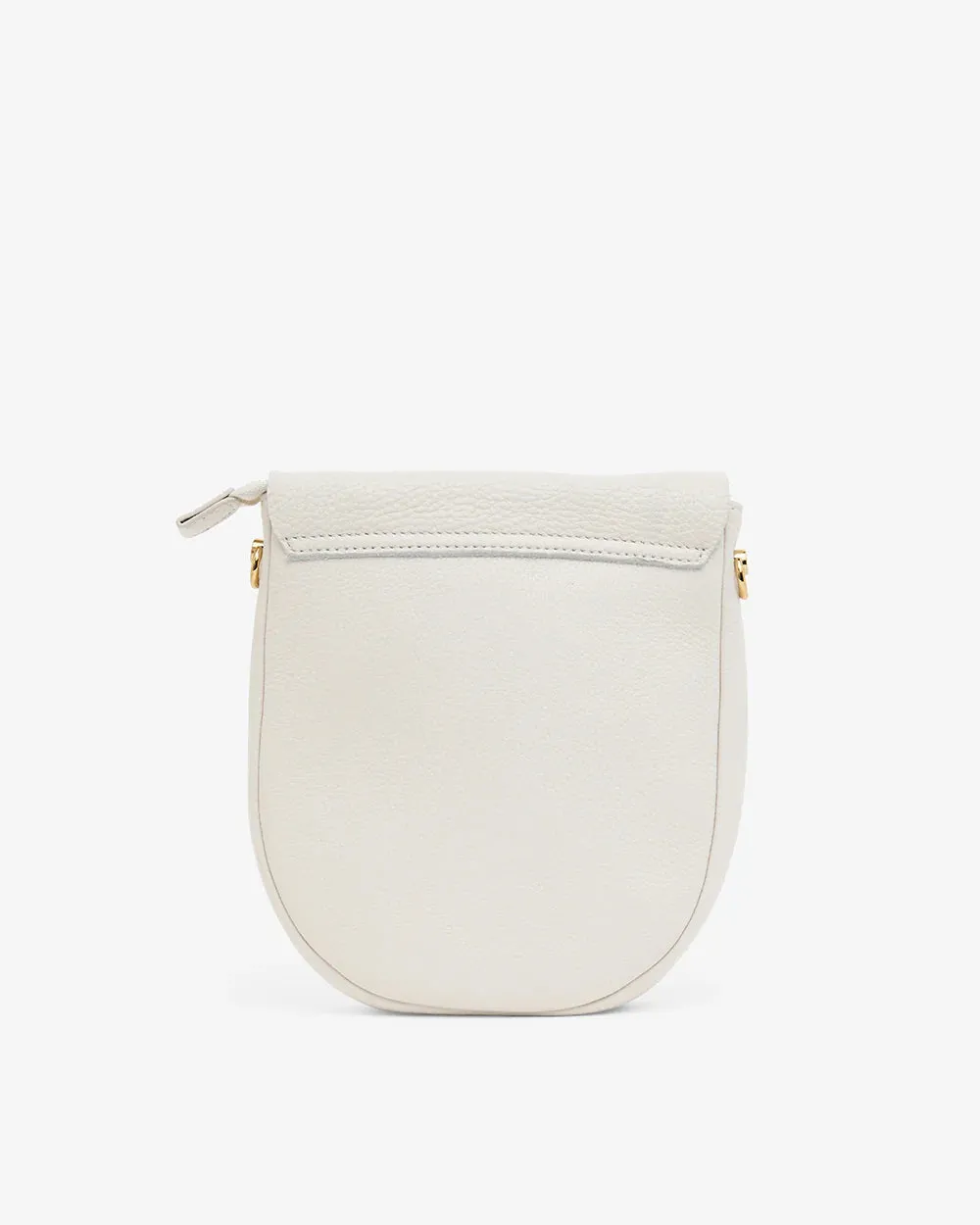 Phoebe Pouch Bag