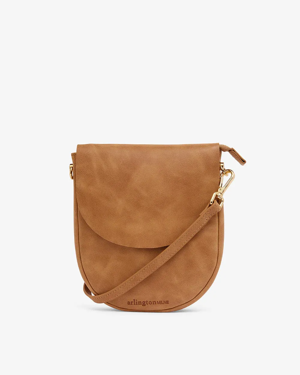 Phoebe Pouch Bag