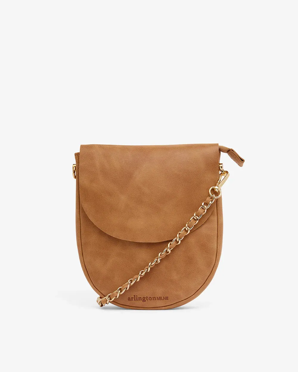 Phoebe Pouch Bag