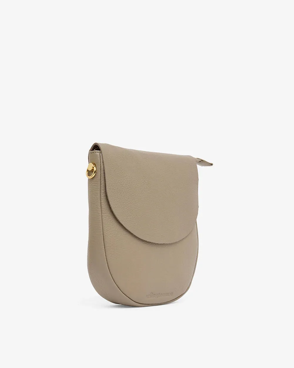 Phoebe Pouch Bag