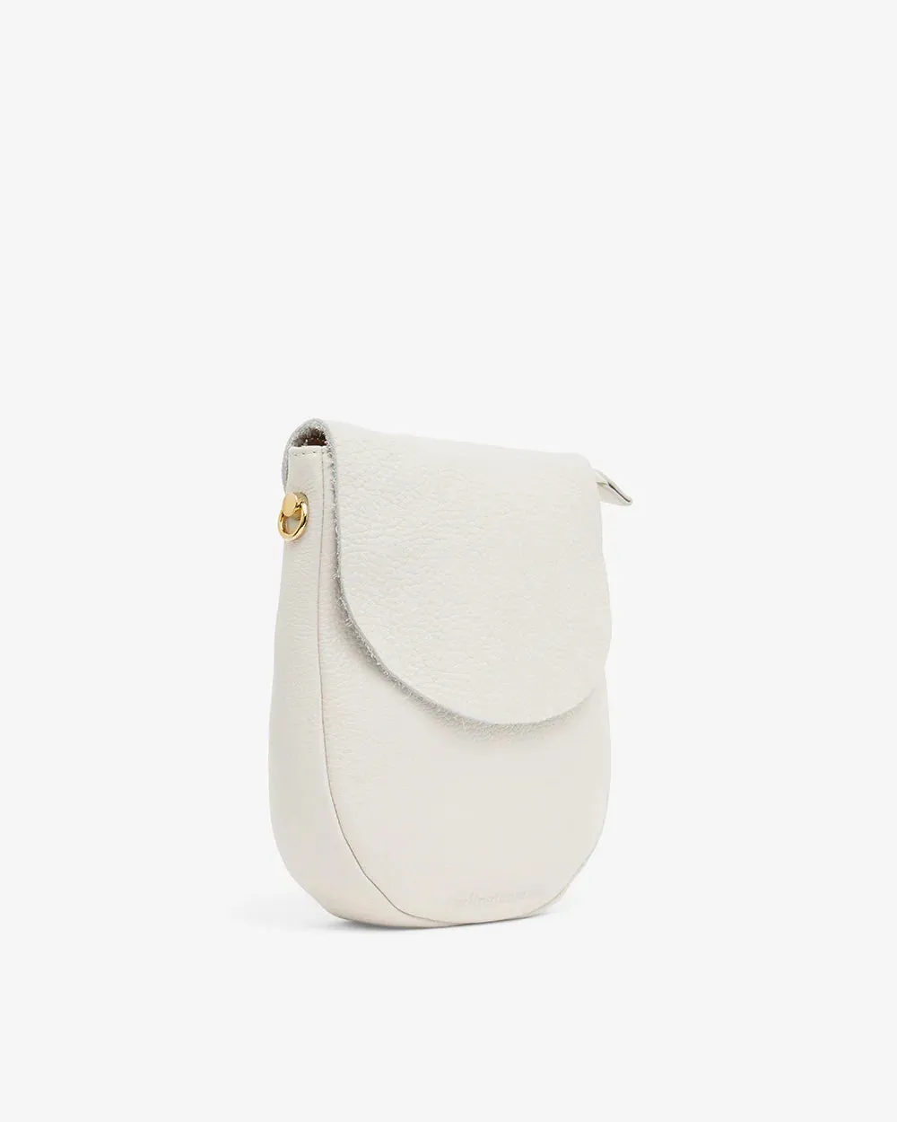 Phoebe Pouch Bag