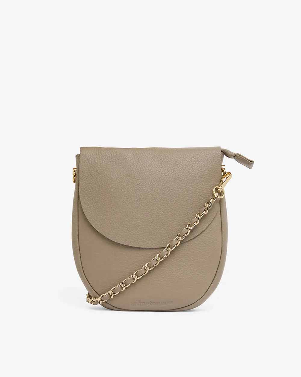 Phoebe Pouch Bag