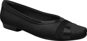 PICCADILLY- WOMEN'S 250224T DRESS SHOE