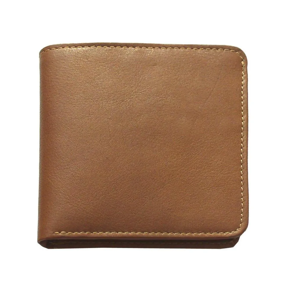 Piel Leather Mens Hipster