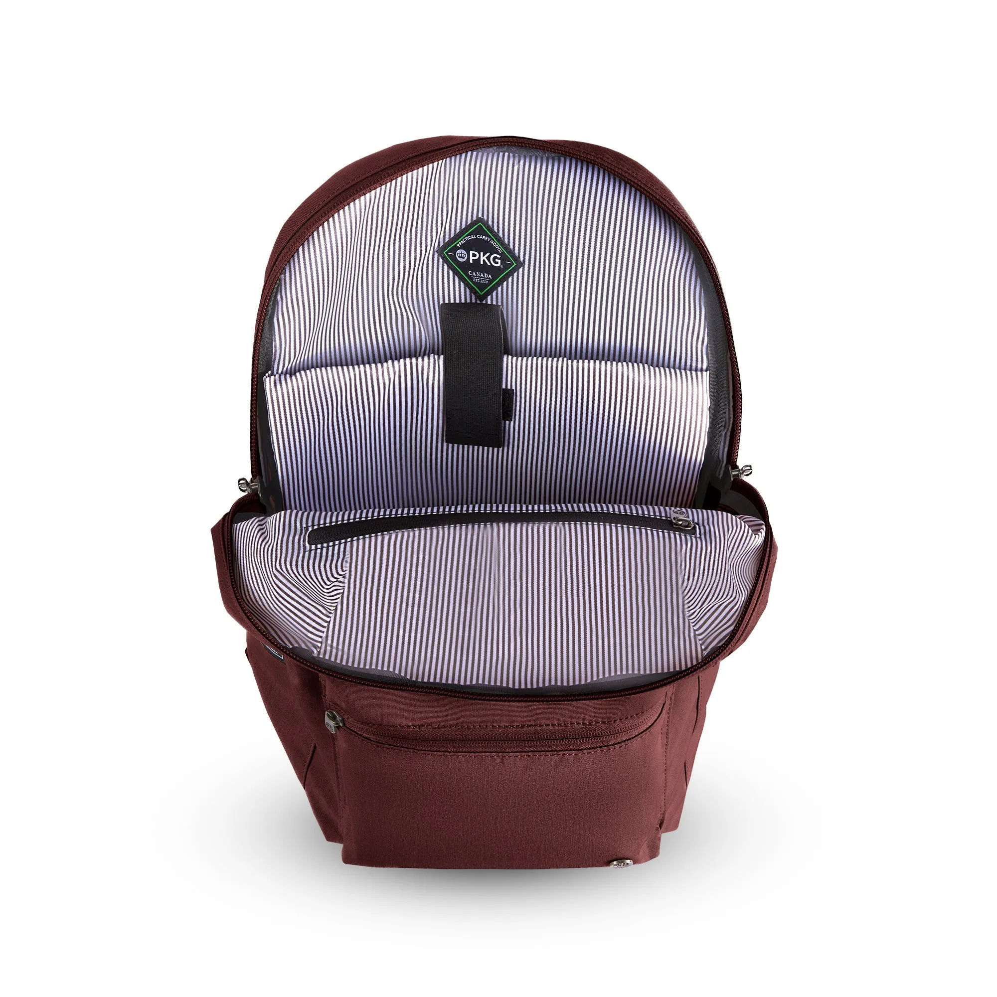 PKG Granville 22L Backpack