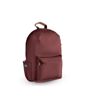 PKG Granville 22L Backpack