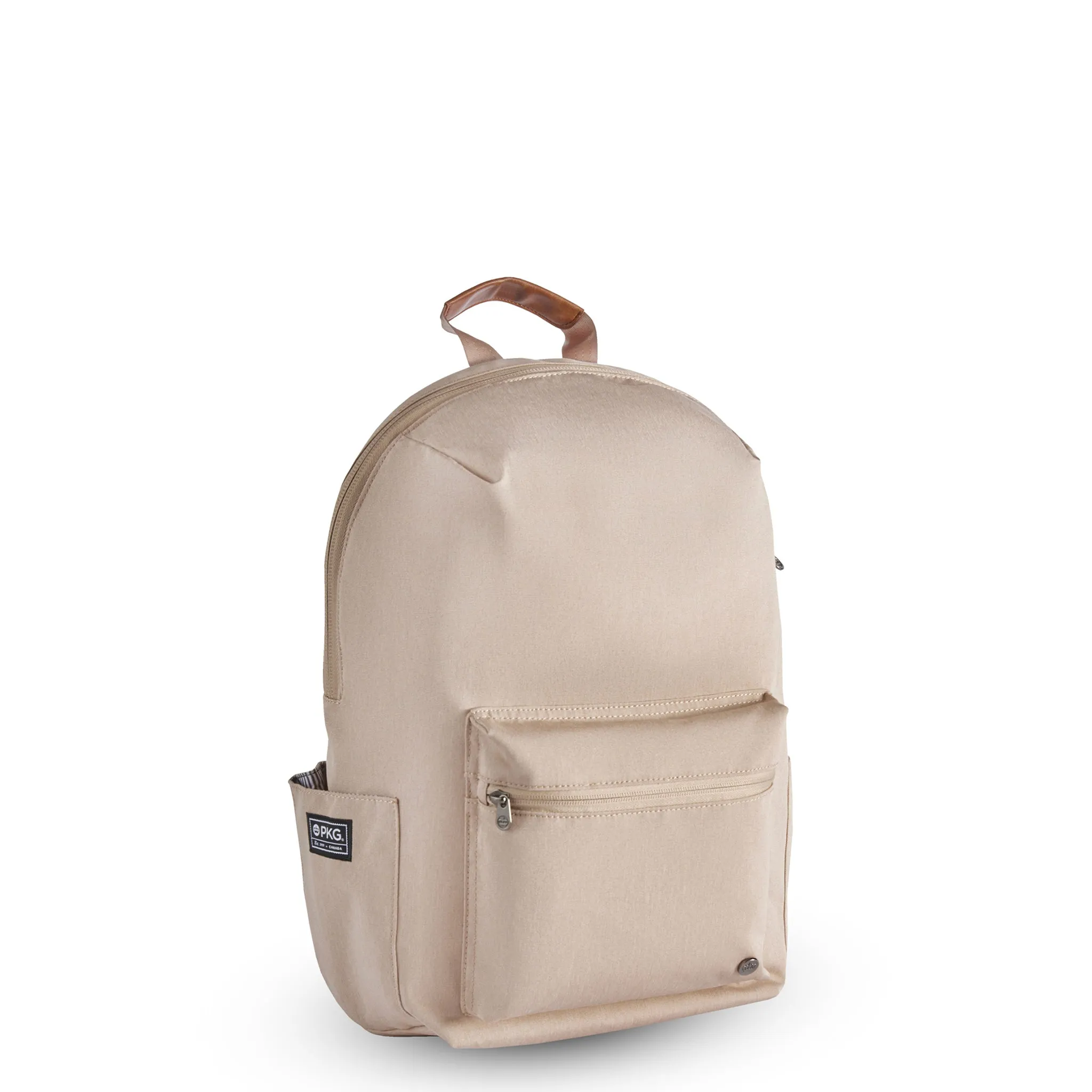 PKG Granville 22L Backpack