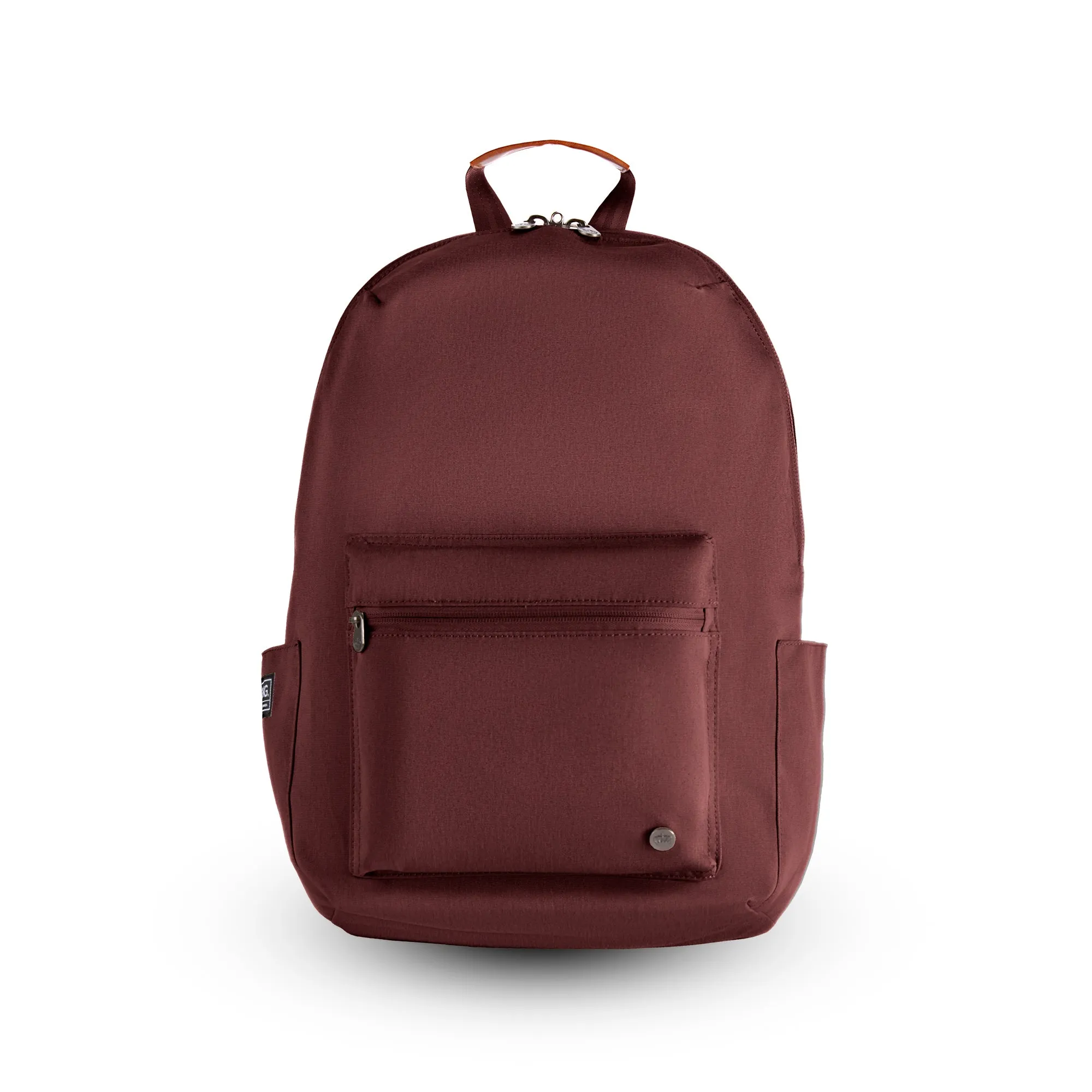 PKG Granville 22L Backpack