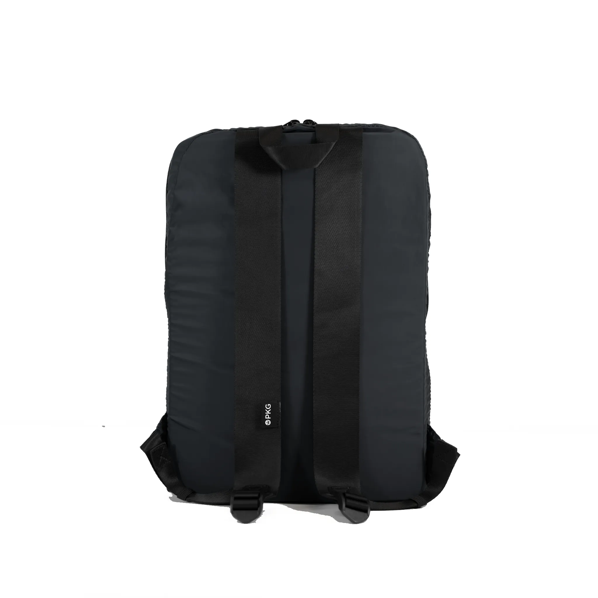 PKG umiak 22L Backpack - packable