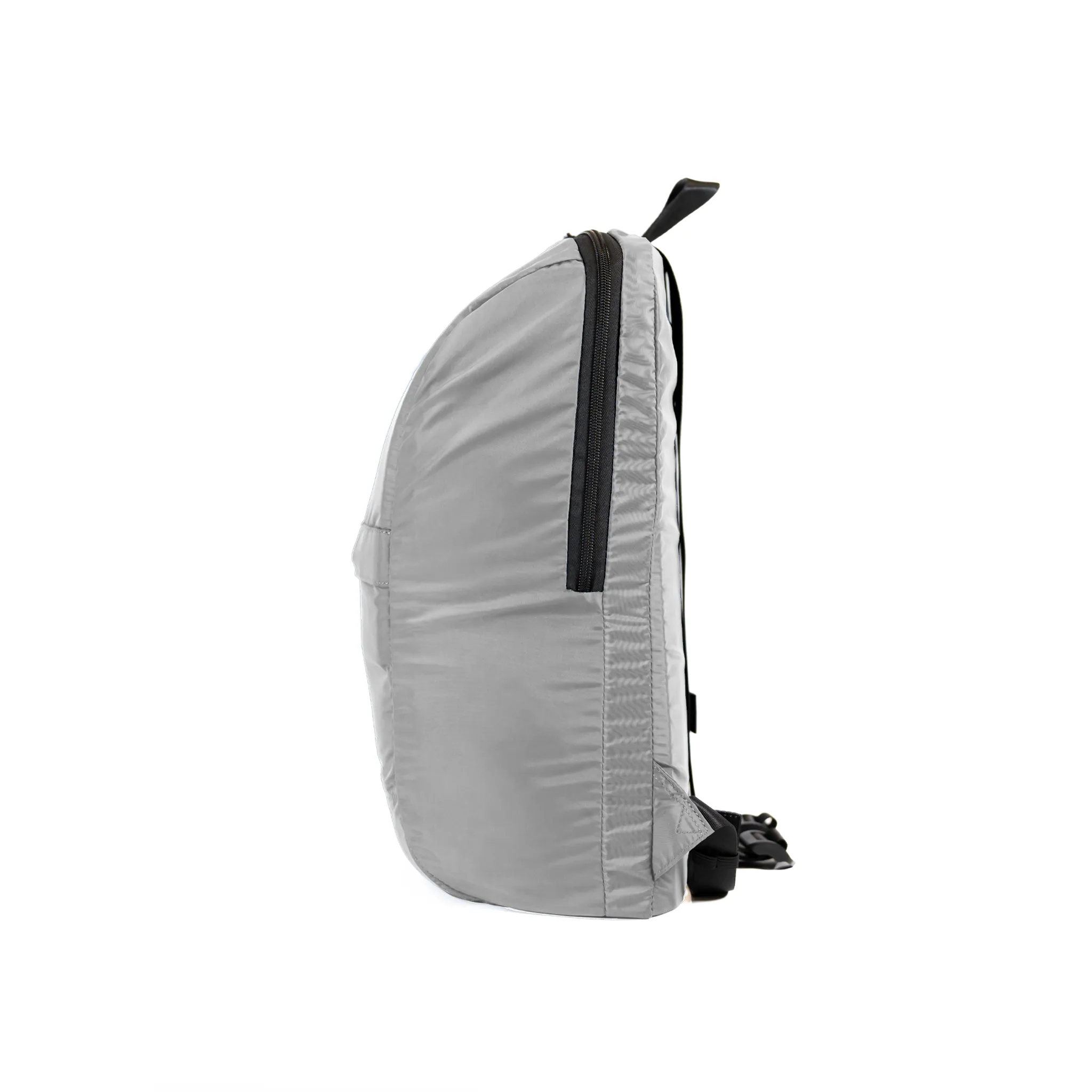 PKG umiak 22L Backpack - packable