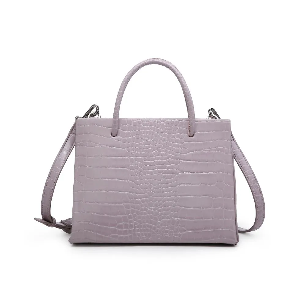 Porter Mini Tote