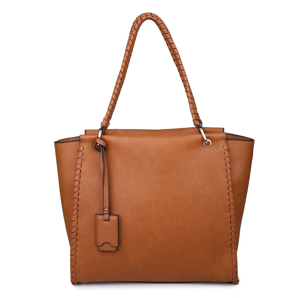 Presley Tote