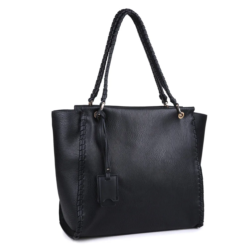Presley Tote