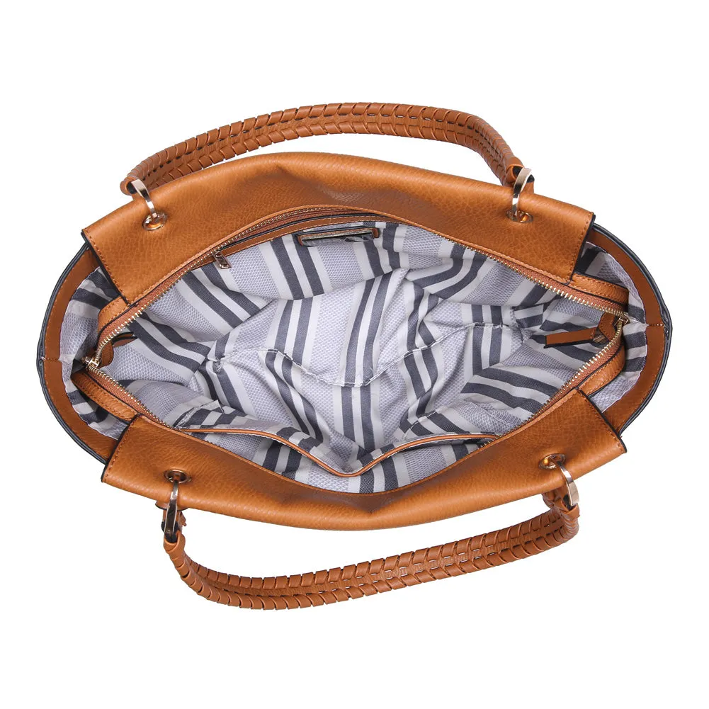 Presley Tote