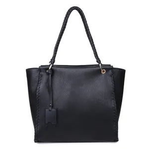 Presley Tote