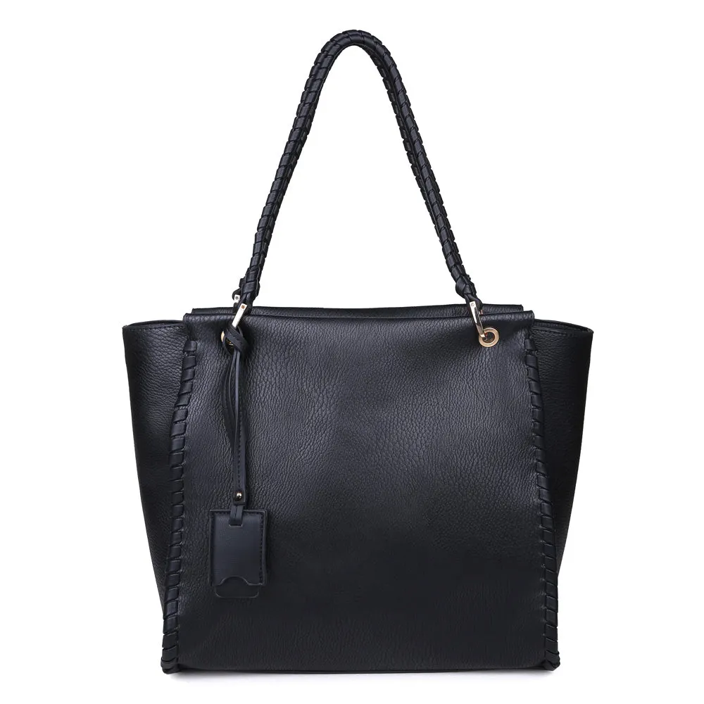 Presley Tote