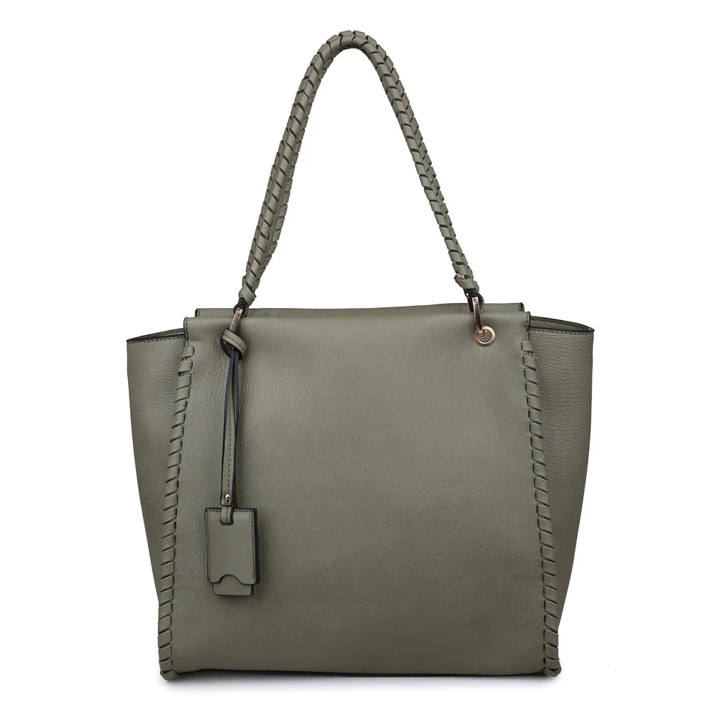 Presley Tote
