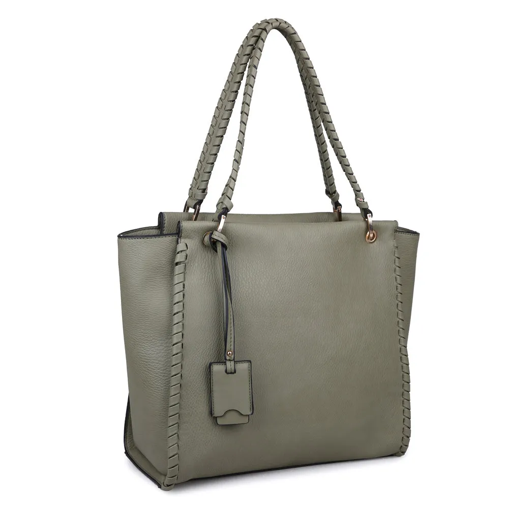 Presley Tote
