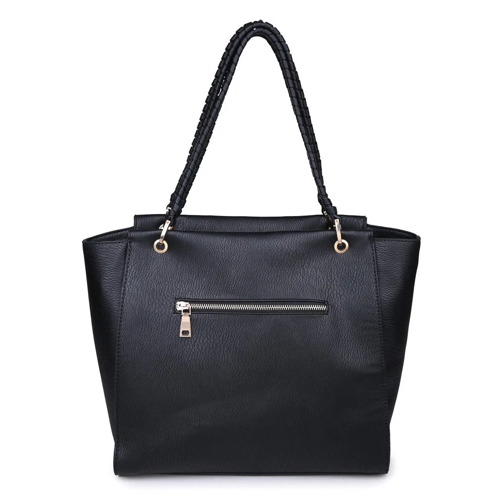 Presley Tote