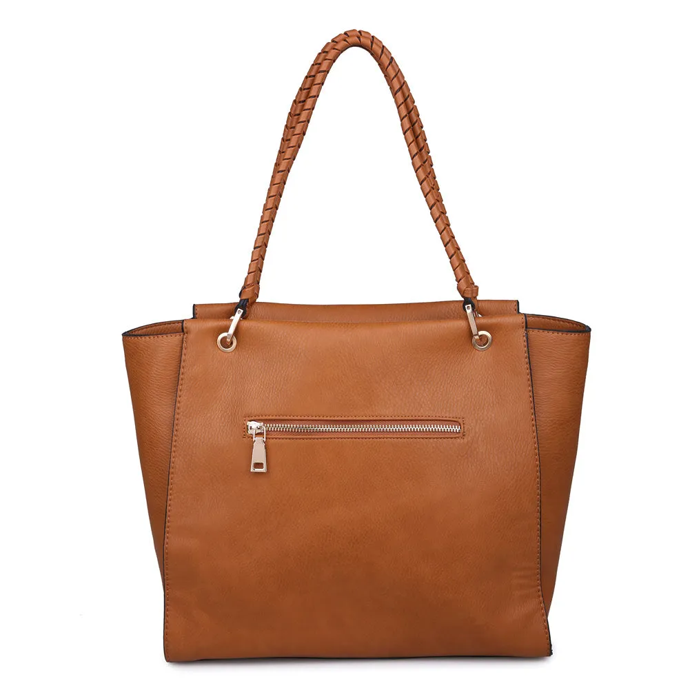 Presley Tote