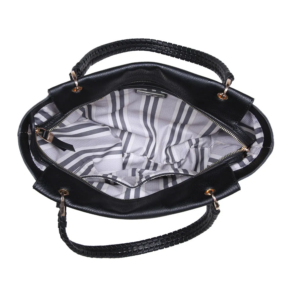Presley Tote