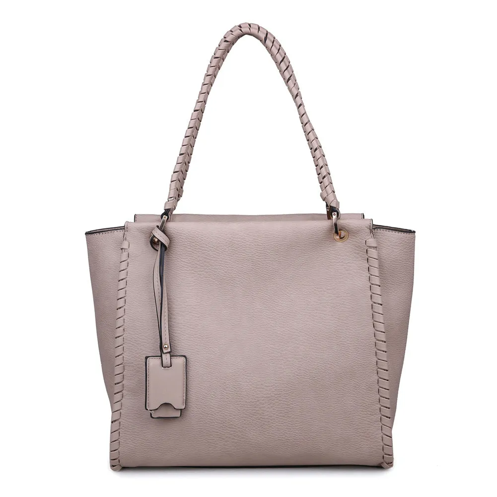 Presley Tote