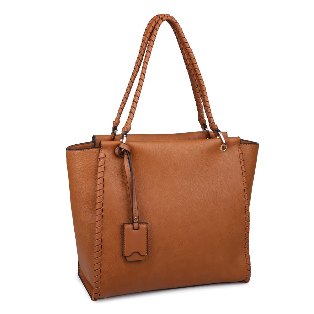 Presley Tote