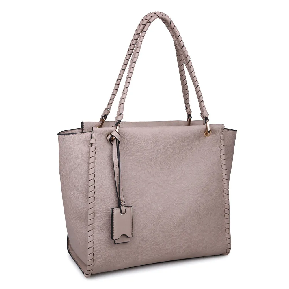 Presley Tote