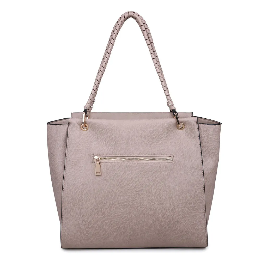 Presley Tote