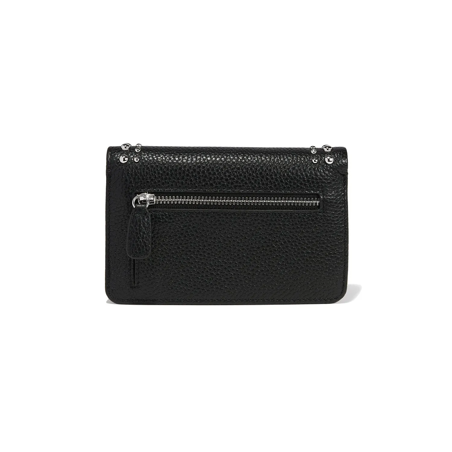 Pretty Tough Stud Medium Wallet - T22733
