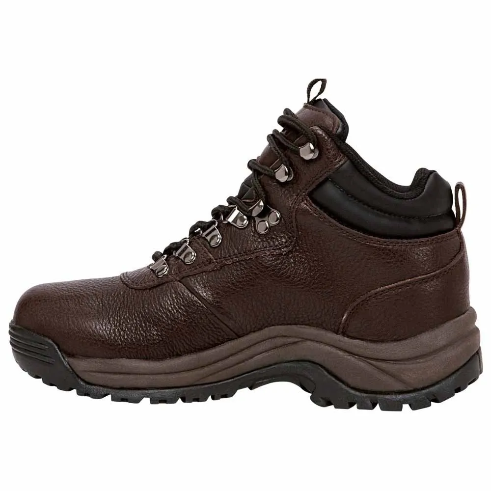 Prop?t Men's Cliff Walker Hiking Boot, Brown Crazy Horse, 11 Wide