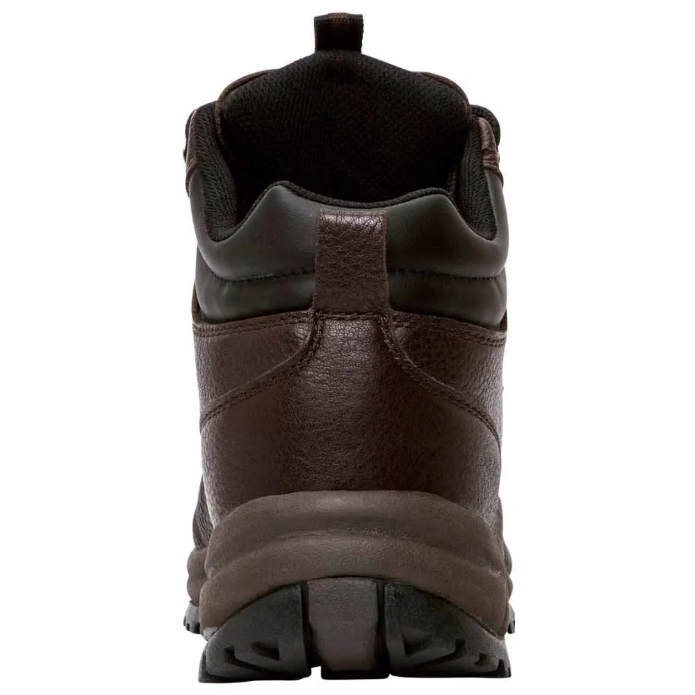 Prop?t Men's Cliff Walker Hiking Boot, Brown Crazy Horse, 11 Wide