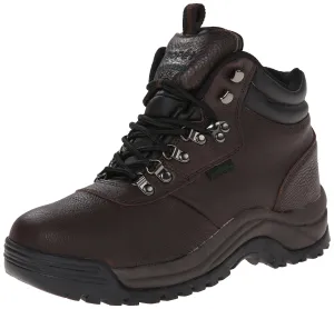 Prop?t Men's Cliff Walker Hiking Boot, Brown Crazy Horse, 11 Wide