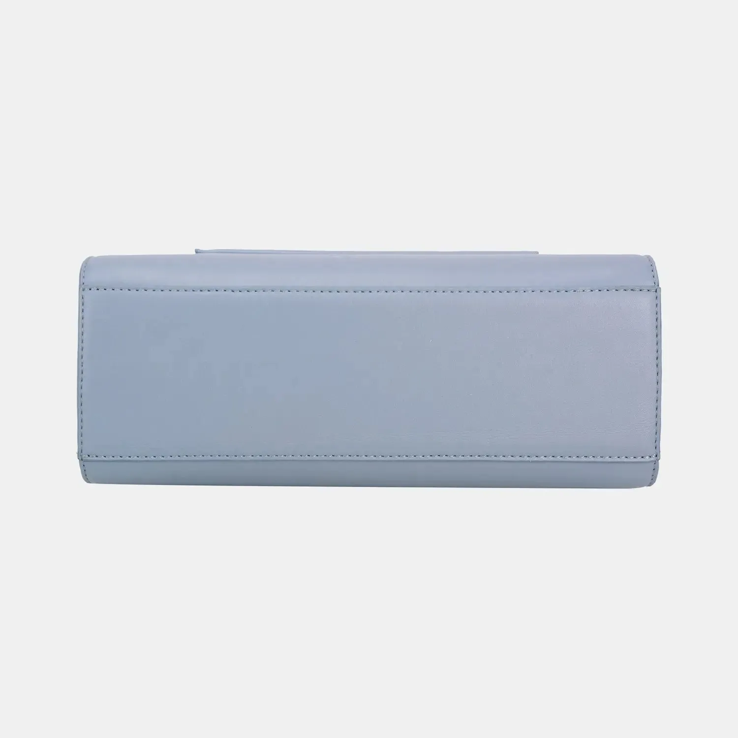 PU Leather Handbag