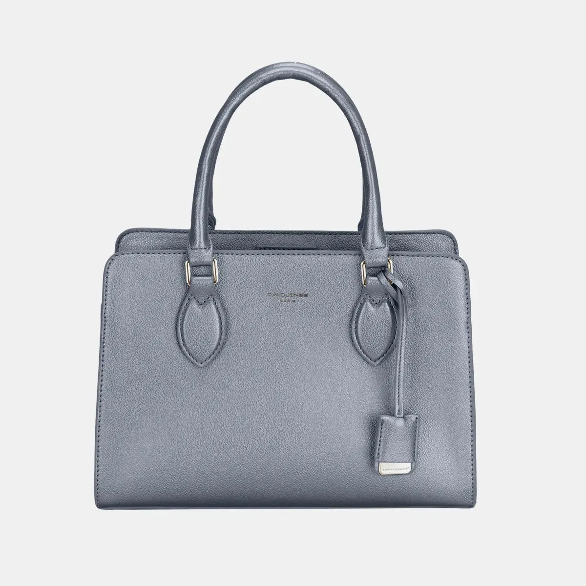 PU Leather Handbags