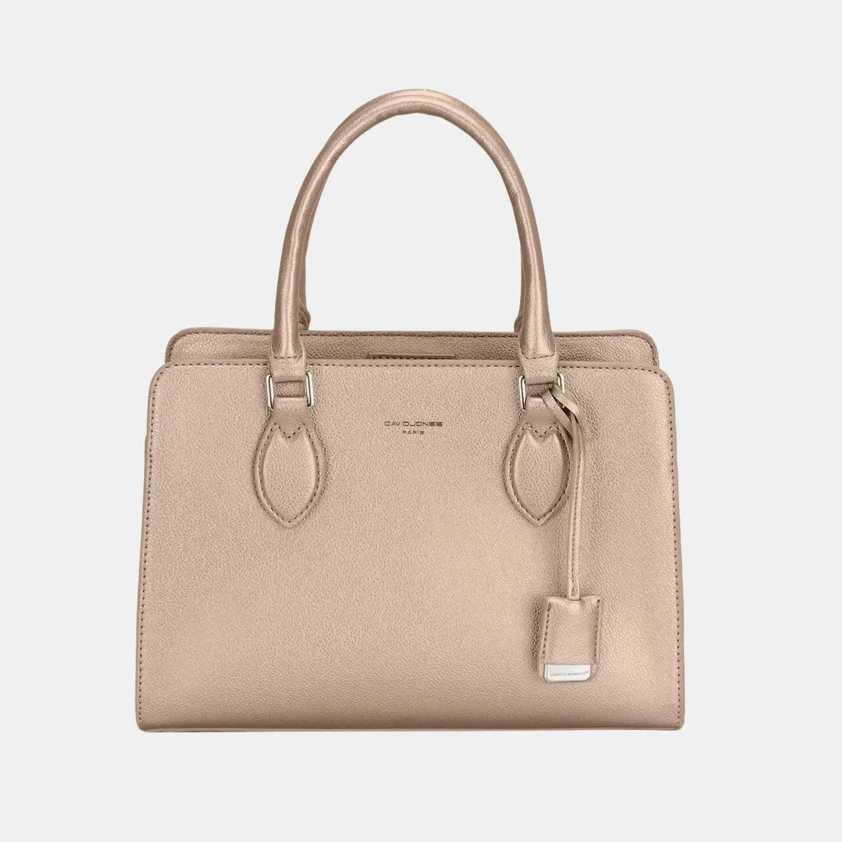 PU Leather Handbags