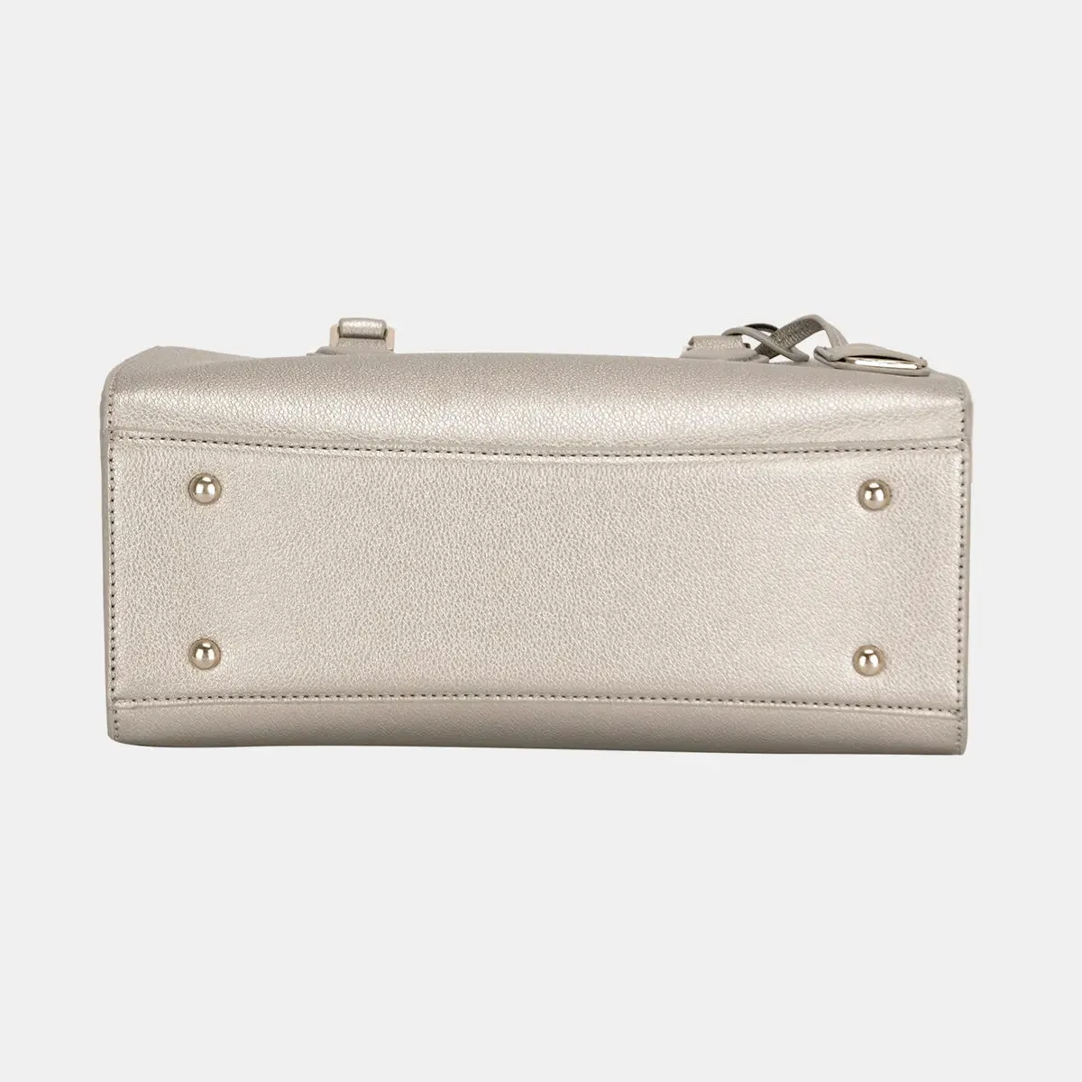 PU Leather Handbags