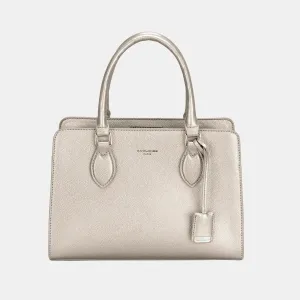 PU Leather Handbags