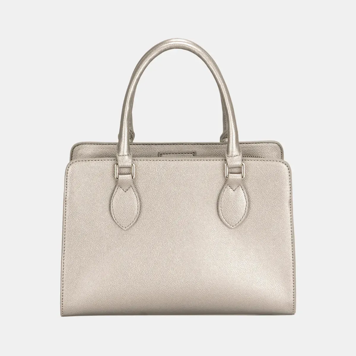 PU Leather Handbags