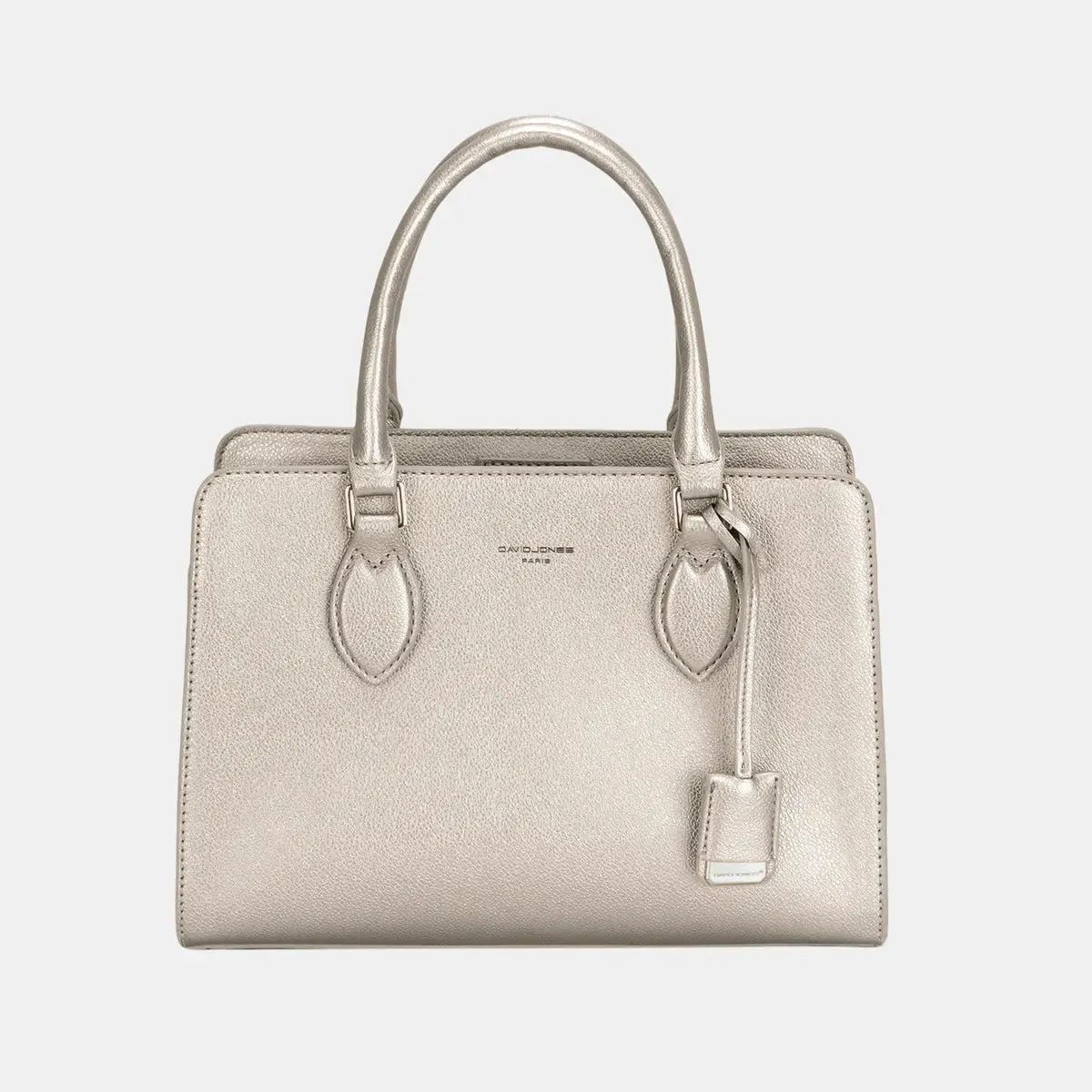 PU Leather Handbags