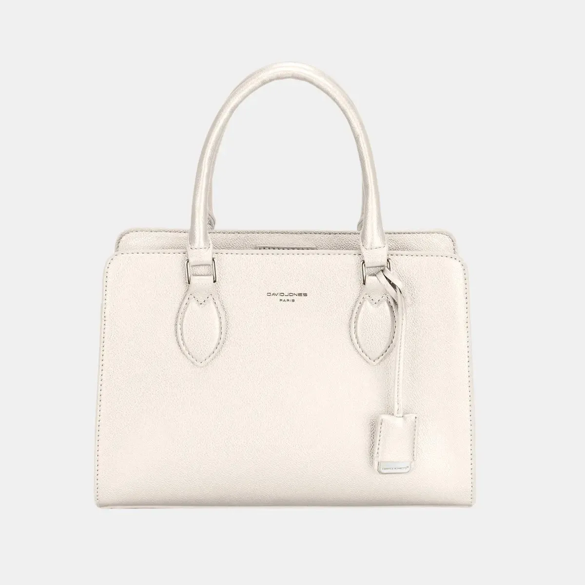 PU Leather Handbags