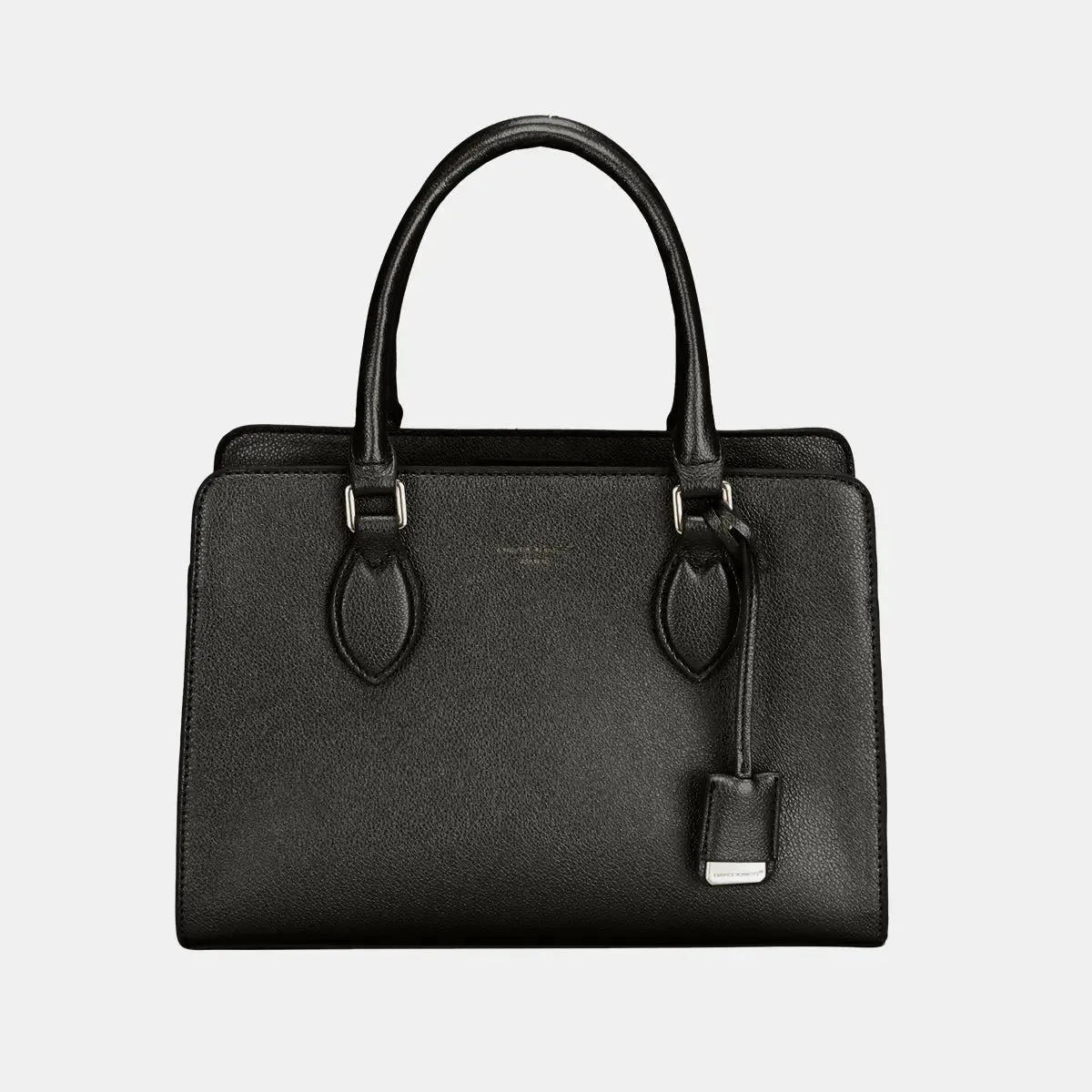 PU Leather Handbags