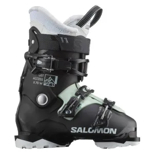 QST Access 70 Women's Ski Boot (2023)