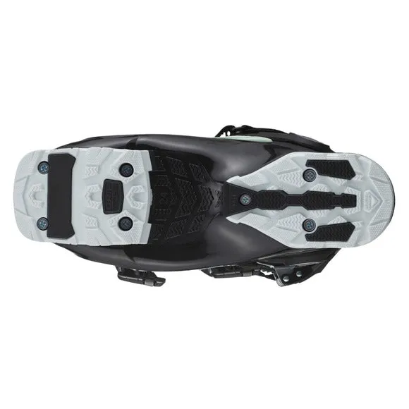 QST Access 70 Women's Ski Boot (2023)