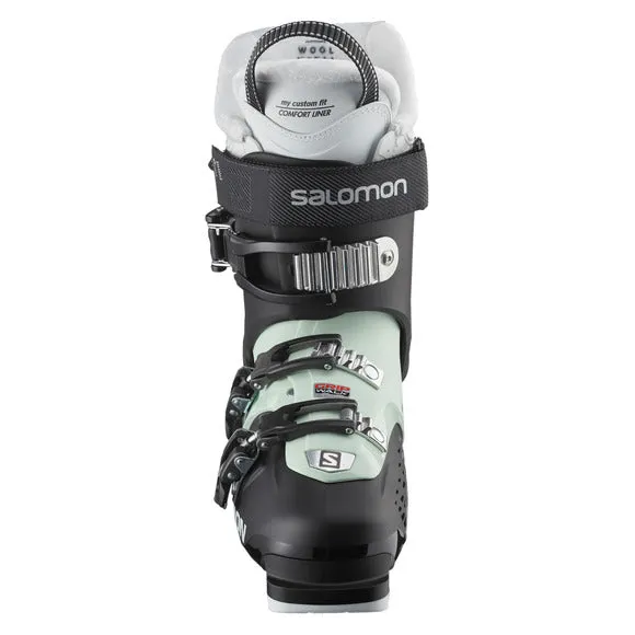 QST Access 70 Women's Ski Boot (2023)