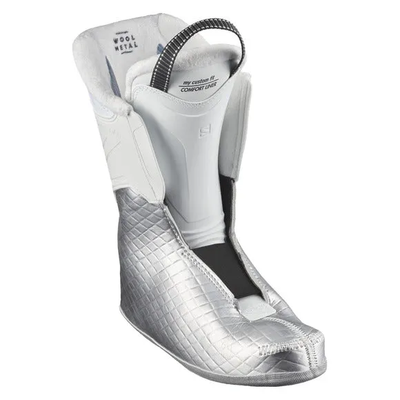 QST Access 70 Women's Ski Boot (2023)